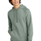 Slate Green / XS