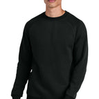 Jet Black / XS