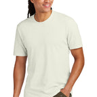 Ash / 2XL