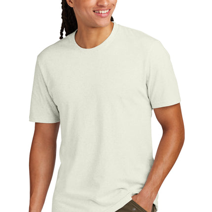 District  ®  Re-Tee™ DT8000