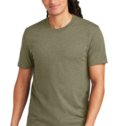 District  ®  Re-Tee™ DT8000