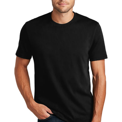 District  ®  Re-Tee™ DT8000
