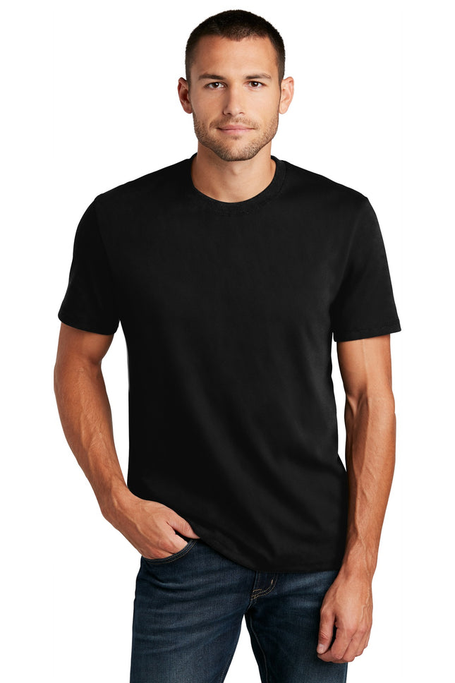 District  ®  Re-Tee™ DT8000