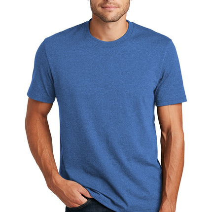 District  ®  Re-Tee™ DT8000