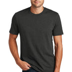 Charcoal Heather / XS