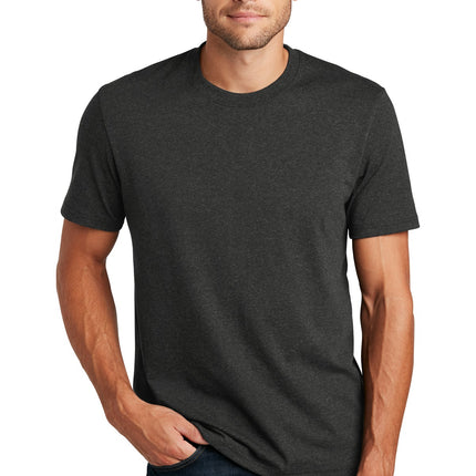 District  ®  Re-Tee™ DT8000