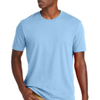 Crystal Blue / 2XL