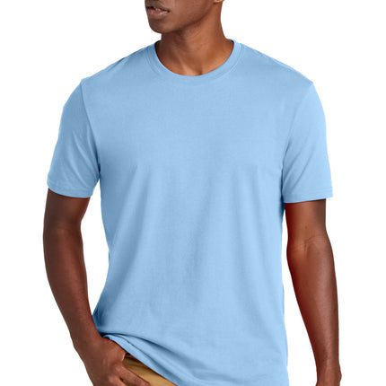 District  ®  Re-Tee™ DT8000