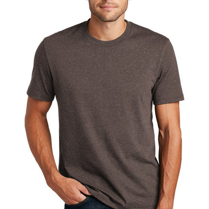 District  ®  Re-Tee™ DT8000