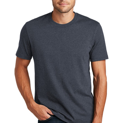 District  ®  Re-Tee™ DT8000