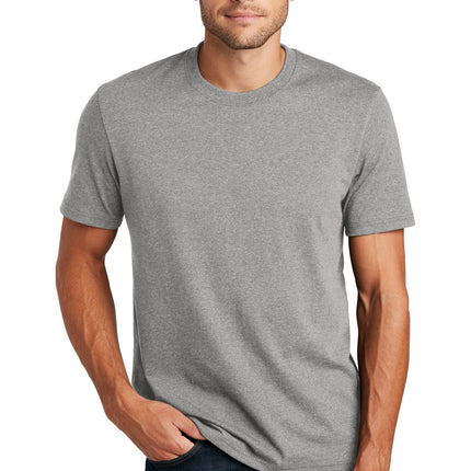 District  ®  Re-Tee™ DT8000