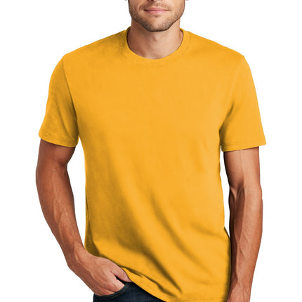 District  ®  Re-Tee™ DT8000