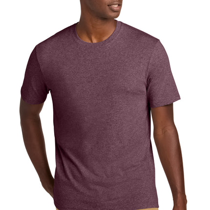 District  ®  Re-Tee™ DT8000