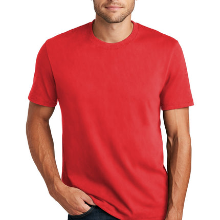 District  ®  Re-Tee™ DT8000