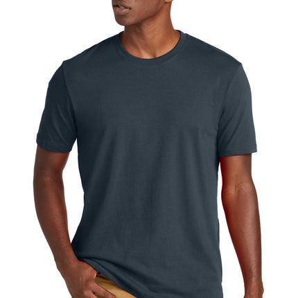 District  ®  Re-Tee™ DT8000