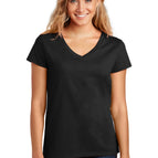 Black / XS