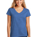 Blue Heather / XS