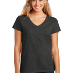 Charcoal Heather / XS
