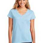 Crystal Blue / 3XL