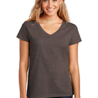 Deep Brown Heather / XS
