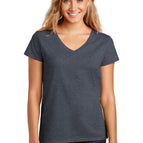 Heathered Navy / XS