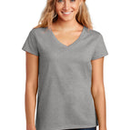 Light Heather Grey / XS