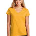 Maize Yellow / XS