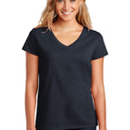 True Navy / 3XL