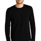 Black / XS