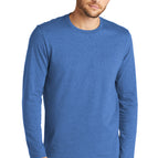 Blue Heather / XS