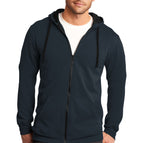 New Navy / XS