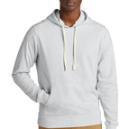 Ash / 2XL
