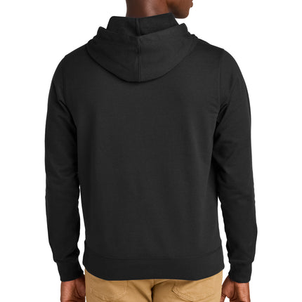 District ® Perfect Tri ® Fleece Jogger DT1307
