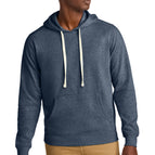 Heathered Navy / XS