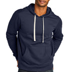 True Navy / XS