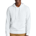 White / 2XL