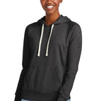 Charcoal Heather / XS