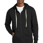 Black / XS