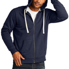 True Navy / XS