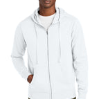 White / 2XL