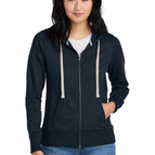 True Navy / XS