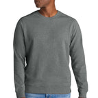 Deep Grey Heather / 2XL
