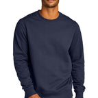 True Navy / XS