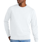White / 2XL