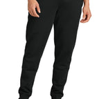 Black / XS