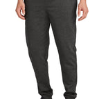 Charcoal Heather / XS