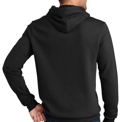 District ® Re-Blanket ® DT81