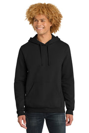 District® The Concert Fleece® Hoodie DT810