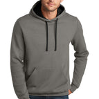 Grey / XS