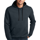 New Navy / XS